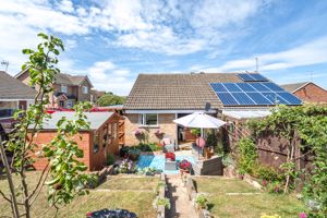 Photo 4- click for photo gallery